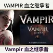 ⭐台服⭐每月召喚禮包2/2190NT全区可充扫码充值有回执安全快捷全天在线秒充秒到账